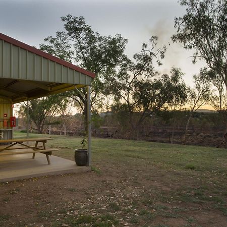 Discovery Parks - Mt Isa Mount Isa Zewnętrze zdjęcie